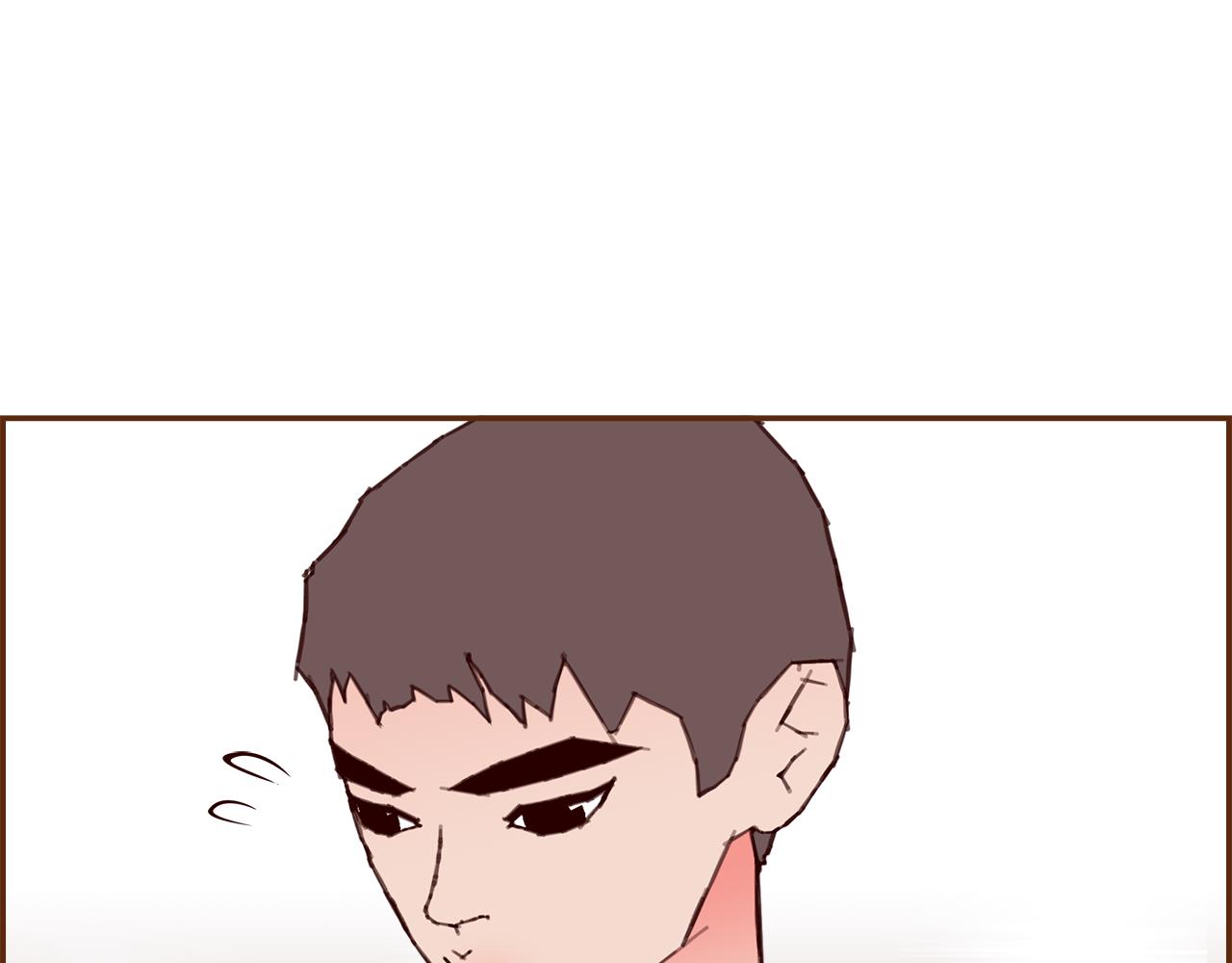 第192话练习10