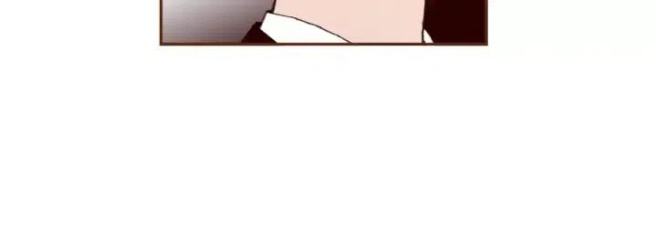第73话 心灵的目的地102