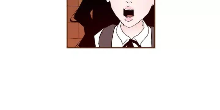 第8话 铃响之前28