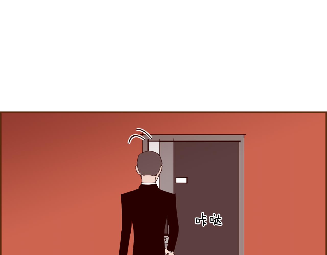 第192话练习5