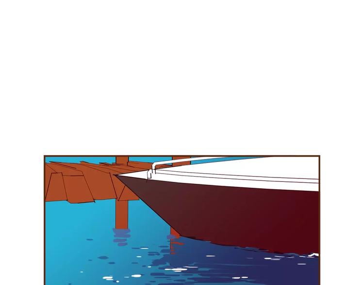 第115话 以前的事情76