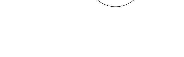 第69话 敞开心扉26