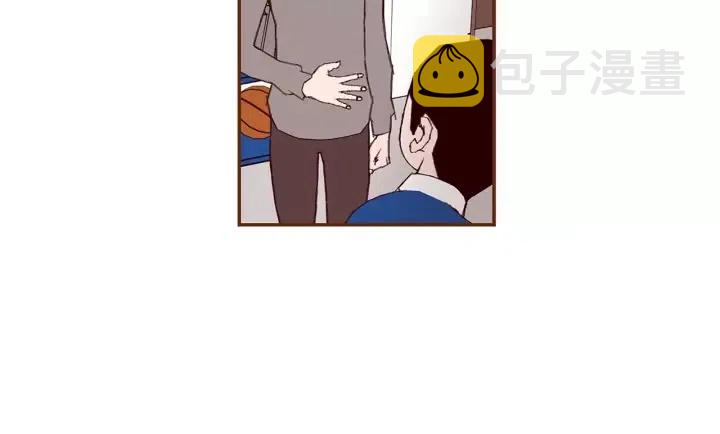 第11话 好人198