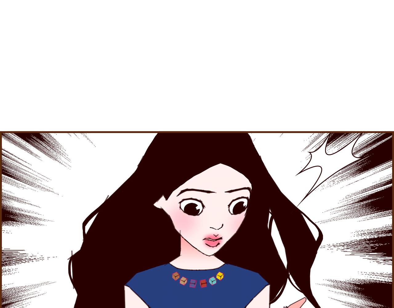 第197话 象征234