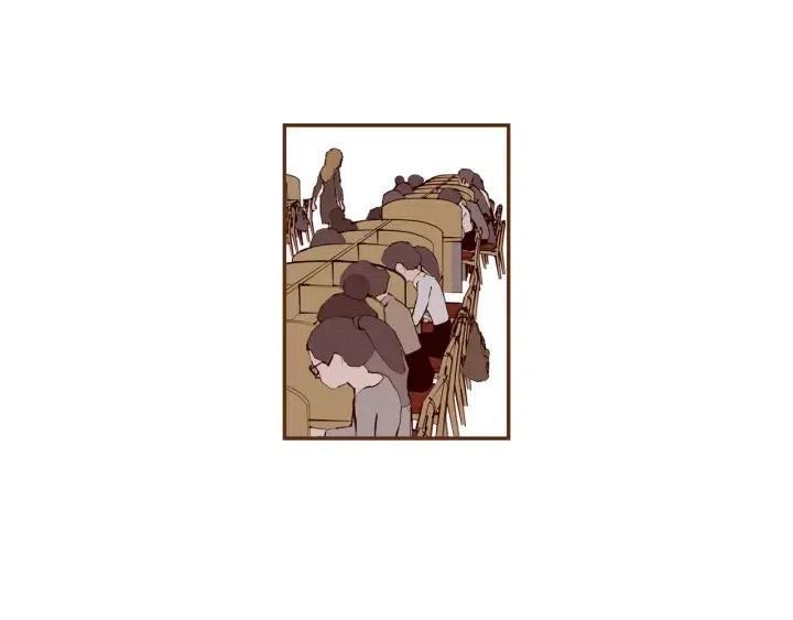 第34话 恋爱铃禁用区域128