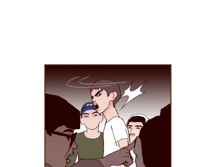 第130话 清单142