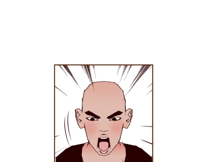 第143话 约定89