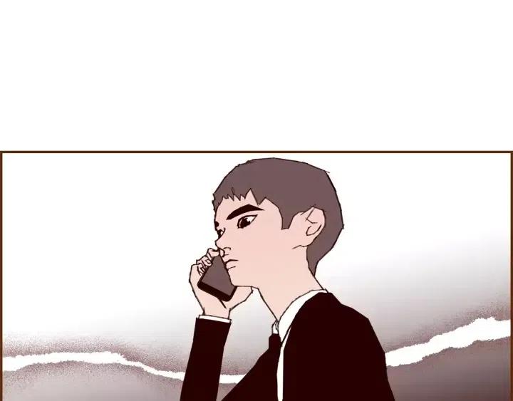 第78话 像傻瓜一样177