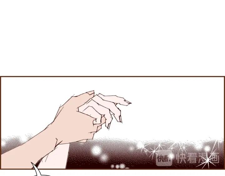 第168话 请叫出我的名字106