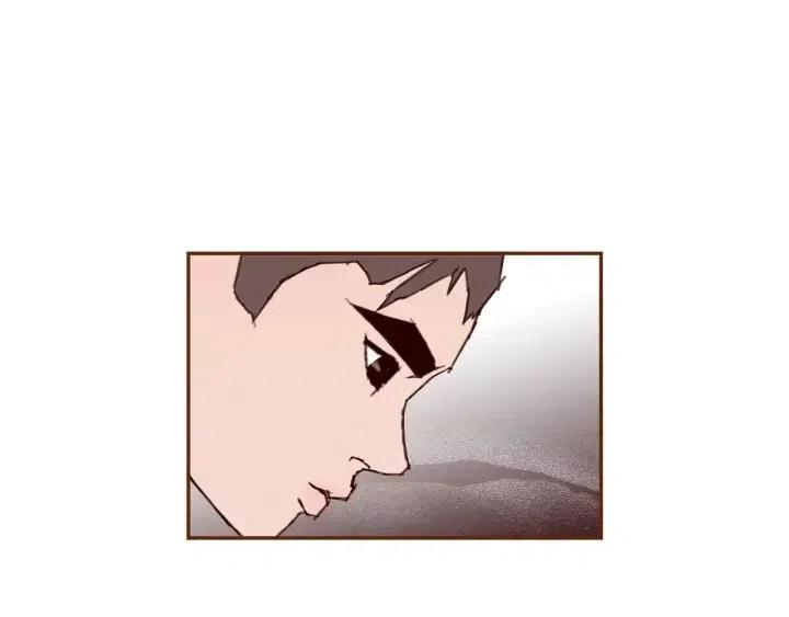 第71话 电话87