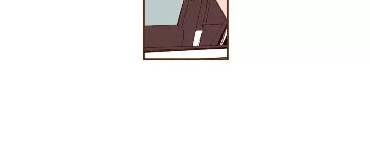 第67话 喜悦93