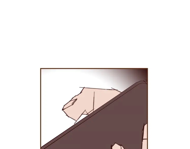 第177话 尴尬的关系129