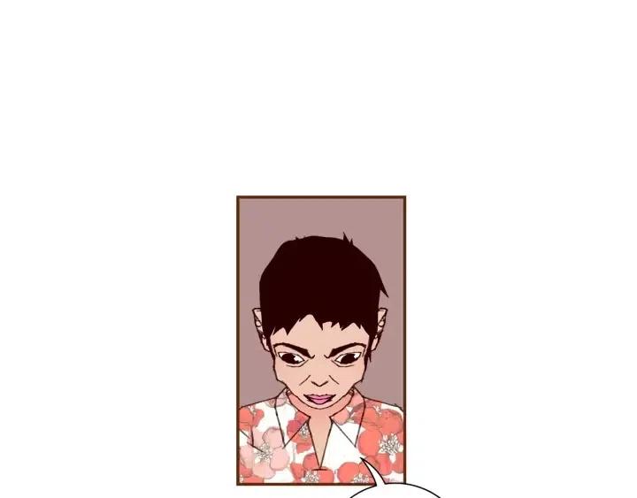 第50话 鸣响的世界76
