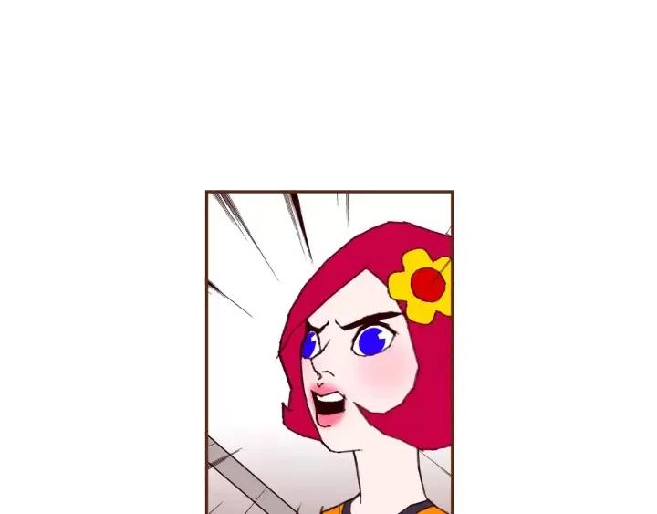 第93话 意想不到的卡片186