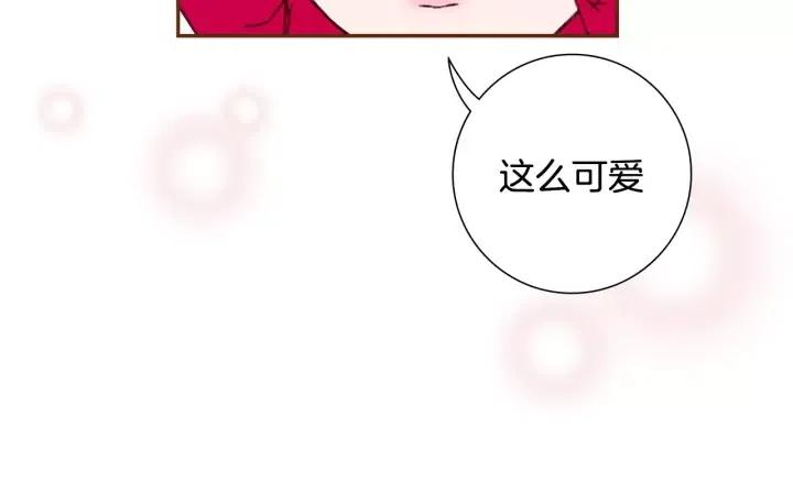 第47话 布莱恩130