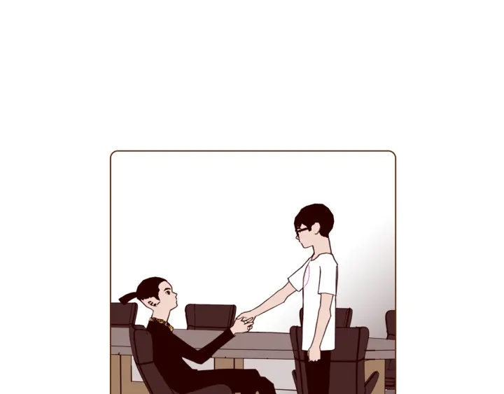 第134话 最后一张卡52