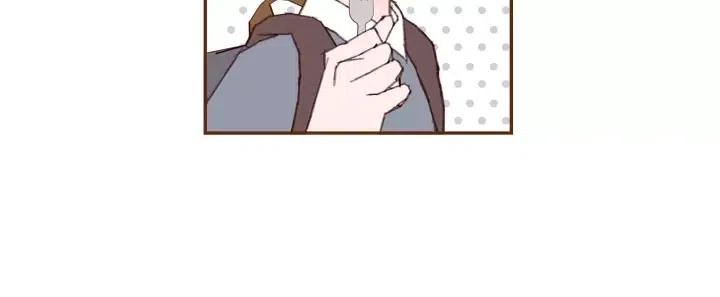 第31话 人生是空转122