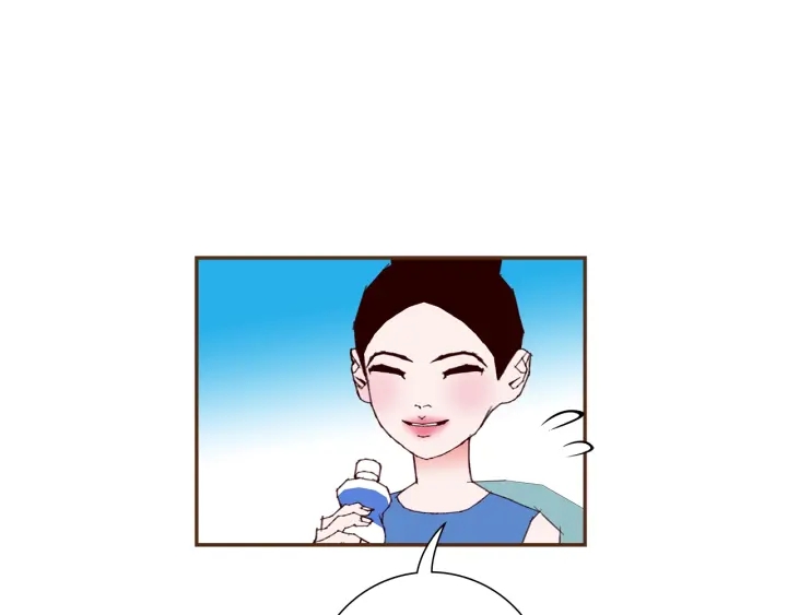 第172话 变化110