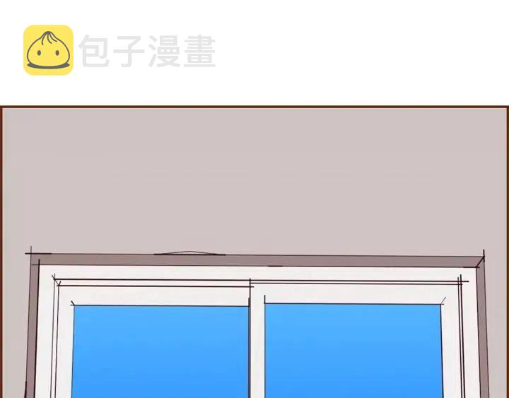 第15话 官方声明141