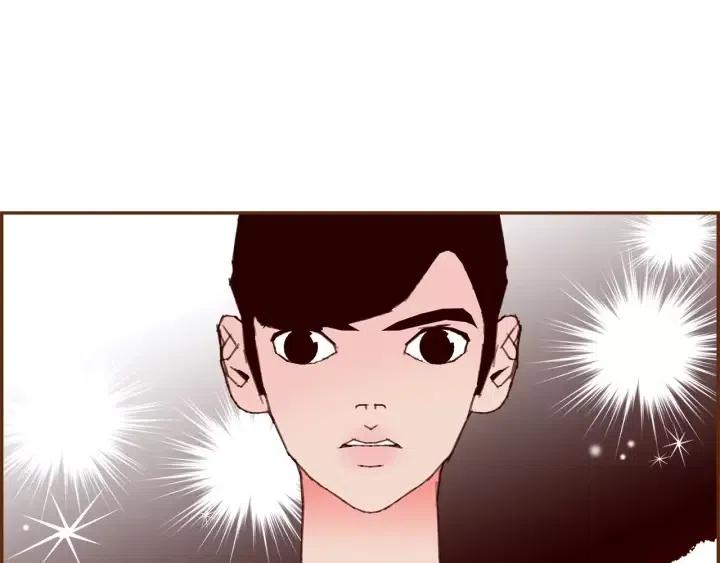 第80话 小锣50