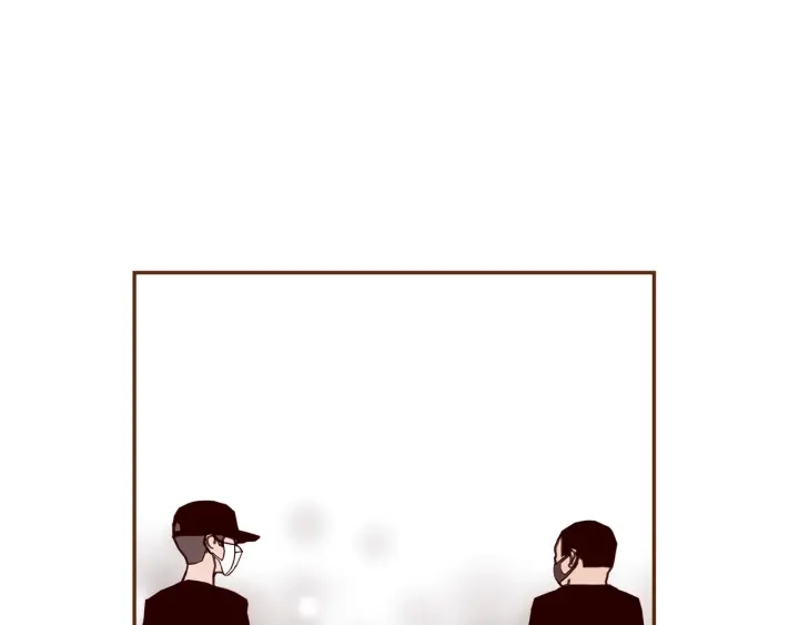 第178话 追悼141