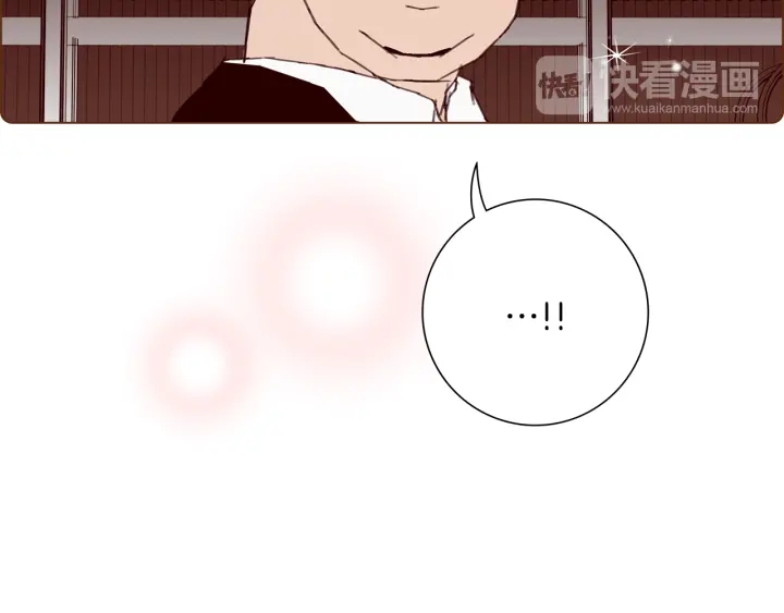 第156话决定84