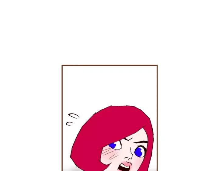 第74话 VIP111