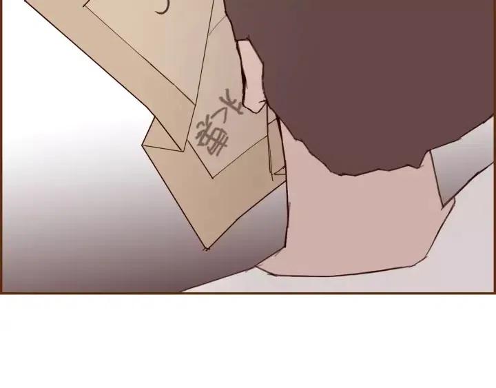 第60话 ？？174