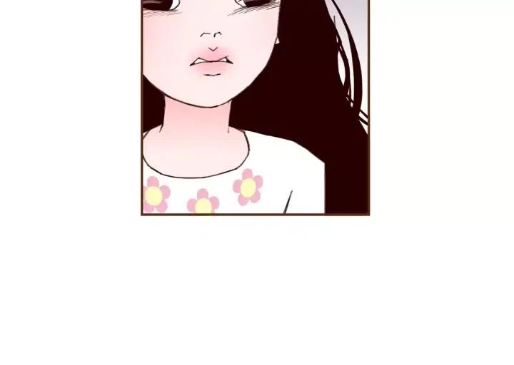第38话 无法传达的心141