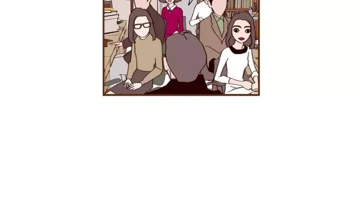 第18话 停止喜欢的方法154