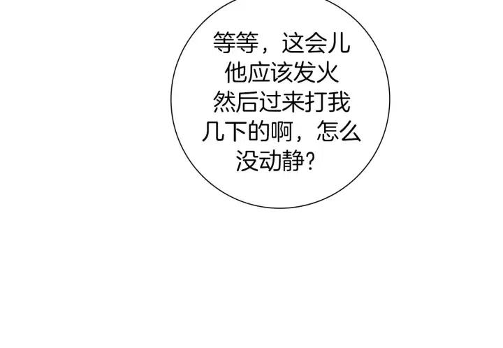 第105话 审判官36