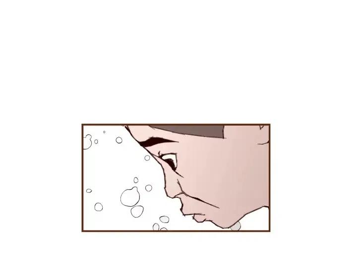 第11话 好人31