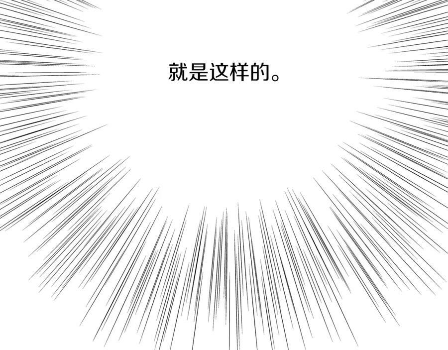 第209话 心脏219