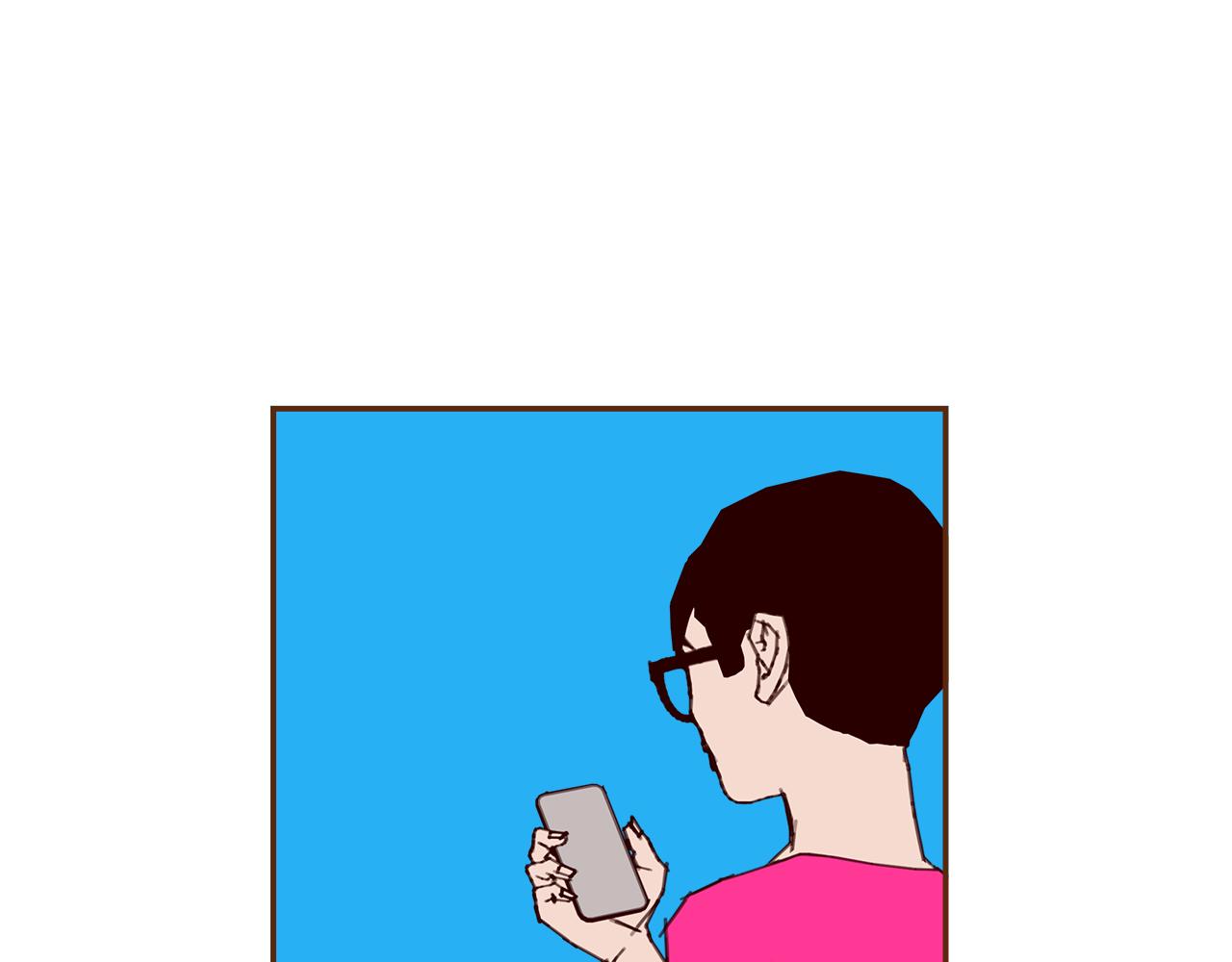 第194话宇宙98