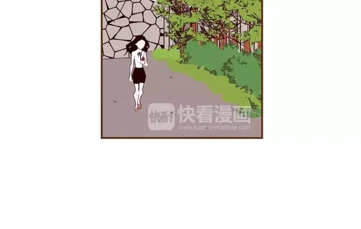 第22话 探知307