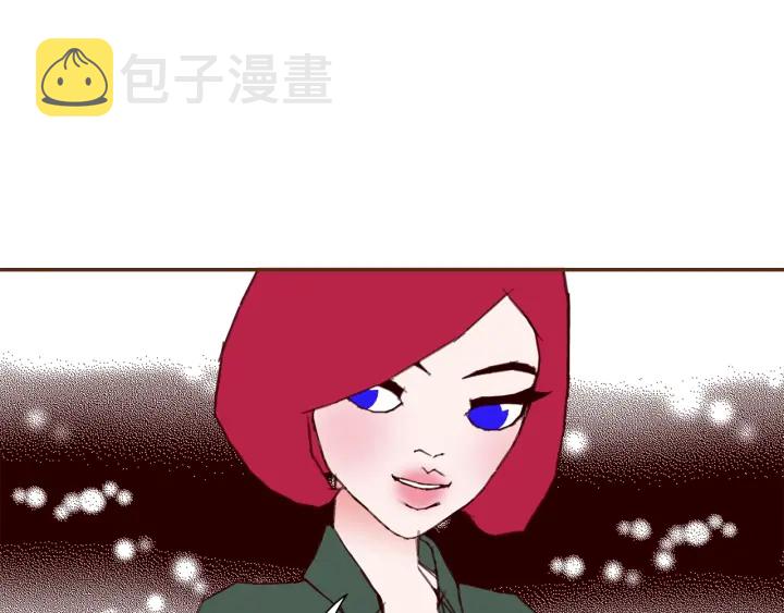 第170话 责任165