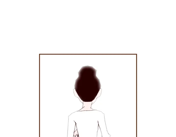 第129话 长跑126