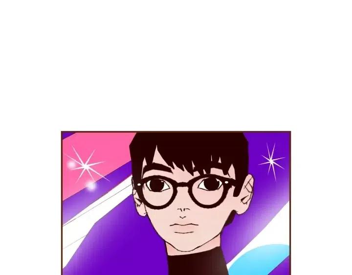 第80话 小锣166