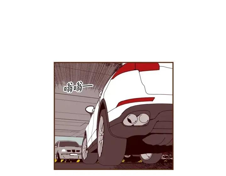 第67话 喜悦33