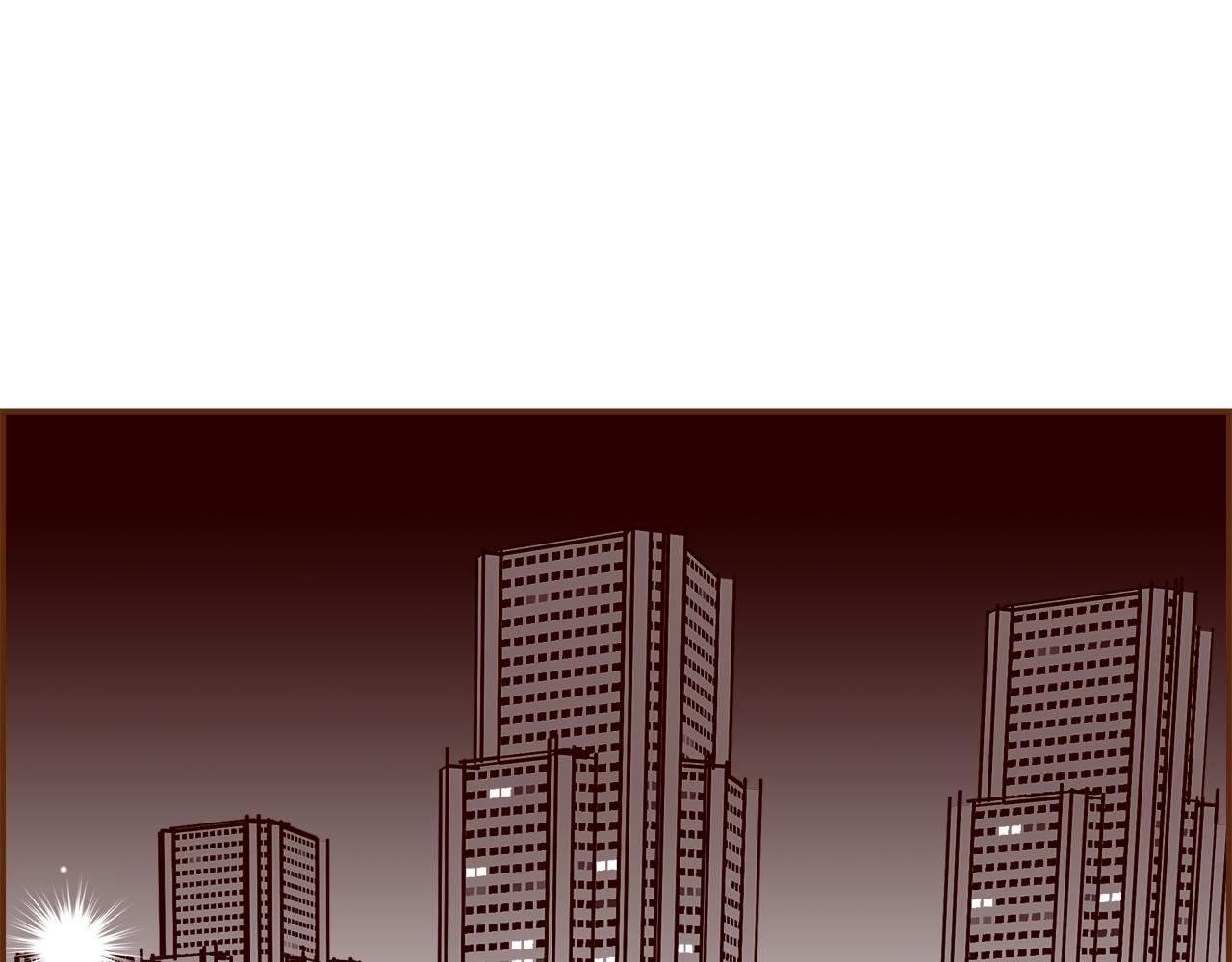 第191话恋爱铃3