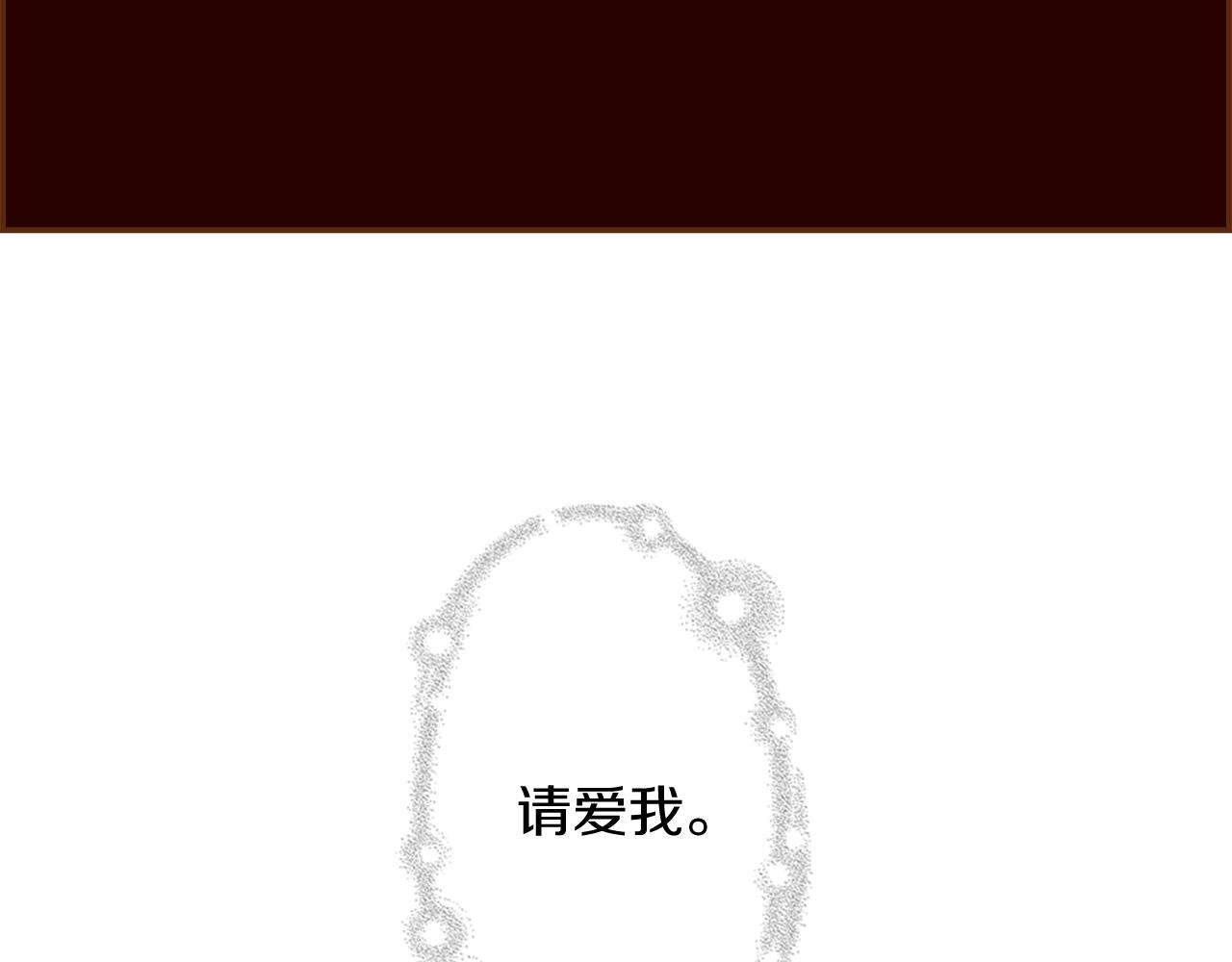 第187话 结束163