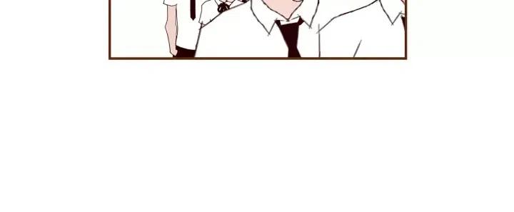 第18话 停止喜欢的方法89