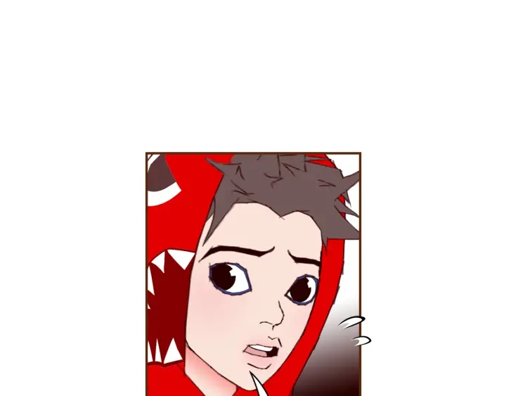 第138话 优胜者113