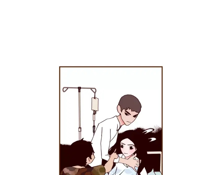第123话 战争117