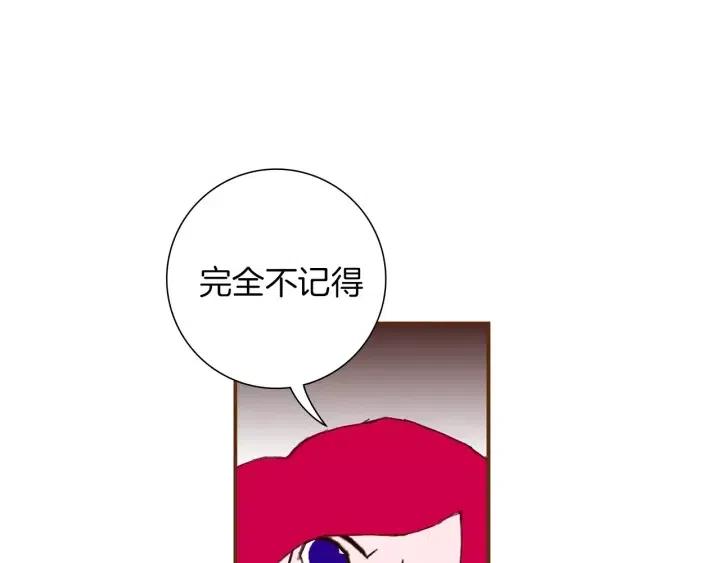 第20话 回忆158