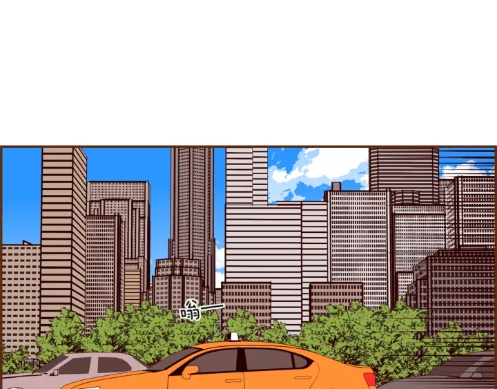第143话 约定122