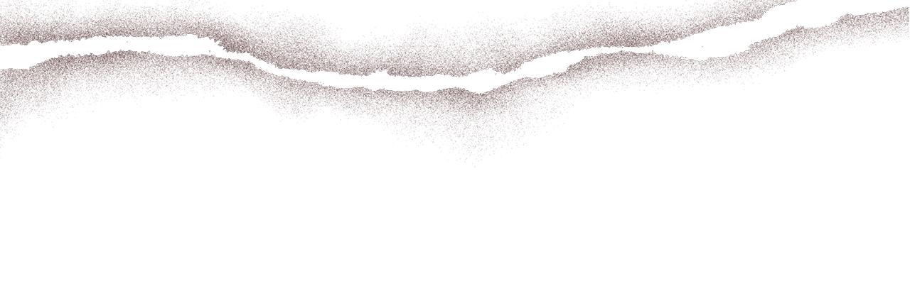 第191话恋爱铃219