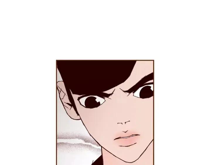 第38话 无法传达的心113