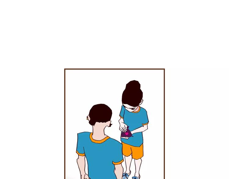 第114话 最后一条路168