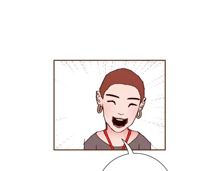 第76话 脆弱的关系93